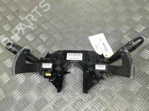 Steering column stalk CITROËN C4 I (LC_) 1.6 HDi | BP21730877I23 