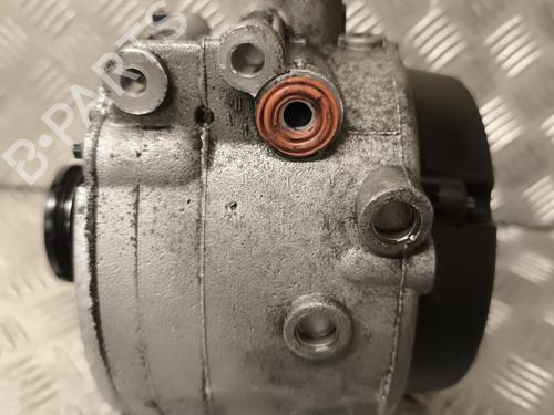 Generator MERCEDES-BENZ E-CLASS (W210) E 220 CDI (210.006) | BP21745234M7 