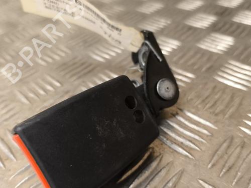 Seat buckle FORD FIESTA VI (CB1, CCN) 1.0 Sport | BP21733925I32 