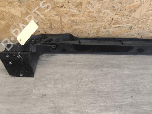 Rear bumper reinforcement CITROËN C5 II (RC_) 1.6 HDi (RC8HZB) | BP23773162C73 