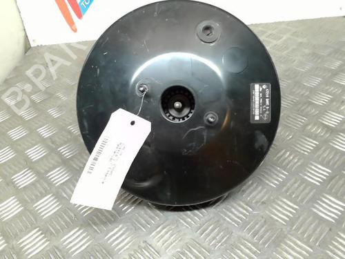 Servofreno DACIA DOKKER MPV (KE_) 1.2 TCe (KEM0, KEAY) (115 hp) 21752696