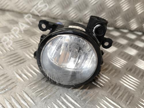 Left front fog light RENAULT CLIO IV (BH_) 1.5 dCi 90 | BP29256035C30 