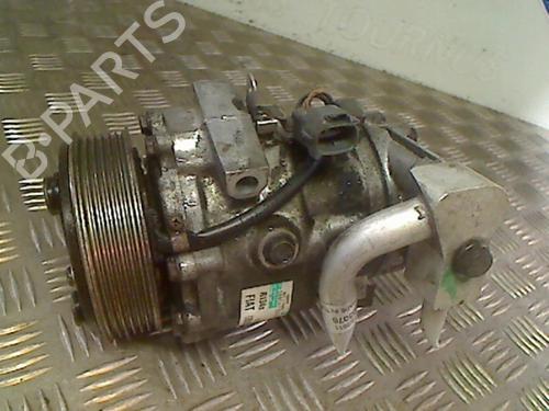 Used AC compressor FIAT PUNTO EVO (199_) 1.3 D Multijet (199AXC1A, 199BXC1A, 199AXT1A, 199BXT1A) (75 hp) 21736173