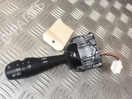 Used Switch RENAULT CLIO IV (BH_) 1.2 16V (73 hp) 25287245