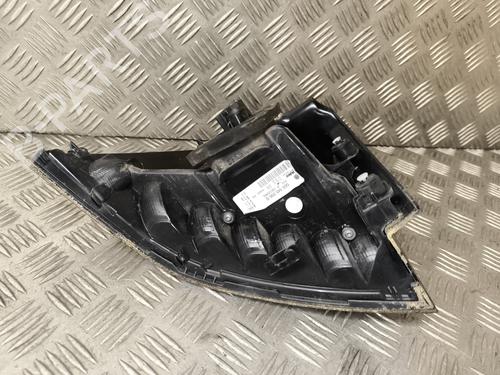 Right taillight VW GOLF VII (5G1, BQ1, BE1, BE2) 1.6 TDI | BP23847217C35 