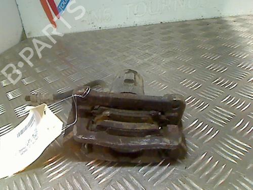 Højre bremsekaliber bag TOYOTA COROLLA (_E12_) 1.4 D (NDE120_, NDE120R) (90 hp) 21739258