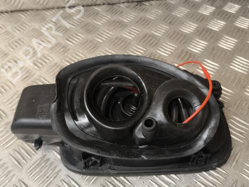 Fuel flap AUDI Q5 (FYB, FYG) 40 TDI quattro | BP21778142C131 
