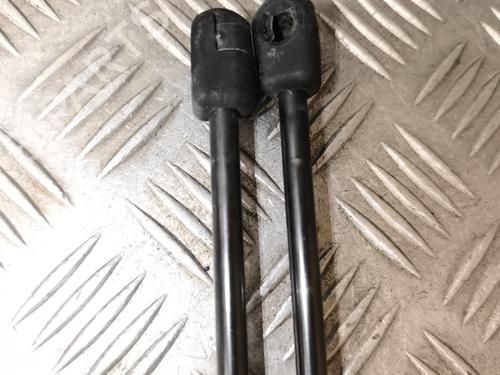 Gasdæmper bagklap SUZUKI SWIFT III (MZ, EZ) 1.3 DDiS (RS413D) | BP25276985C138 