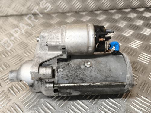 Starter PEUGEOT 208 I (CA_, CC_) 1.6 HDi | BP27817122M8 