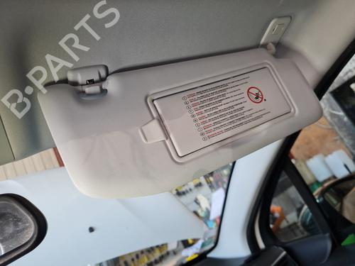 Steering rack PEUGEOT 2008 I (CU_) 1.6 VTi | BP28190871M22  - Image 30