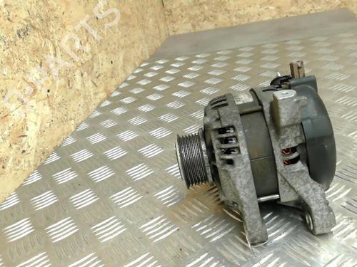 Alternator TOYOTA YARIS (_P13_) 1.4 D (NLP130_, NLP130) | BP21729990M7 