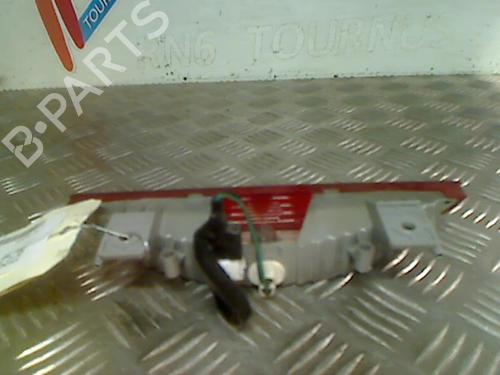 Third brake light HYUNDAI GETZ (TB) 1.5 CRDi | BP21746031L11 