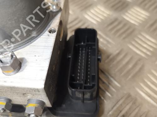 ABS pump RENAULT CLIO V (B7_) 1.6 E-TECH 140 (B7MU) | BP29342437M43 - Image 3