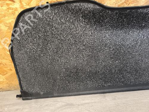 Rear parcel shelf RENAULT TWINGO III (BCM_, BCA_) 1.0 SCe 75 | BP29167550C85 