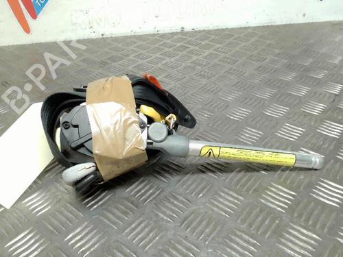 Front right belt tensioner ALFA ROMEO 156 (932_) 1.9 JTD (932.A2B00, 932.A2C00) | BP21746513C88 