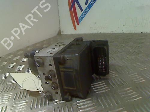 Abs pomp ALFA ROMEO GT (937_) 1.9 JTD (937CXN1B) | BP21739165M43 