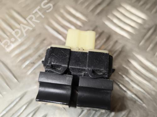 Left front window switch RENAULT CLIO IV (BH_) 1.5 dCi 75 | BP27214428I27