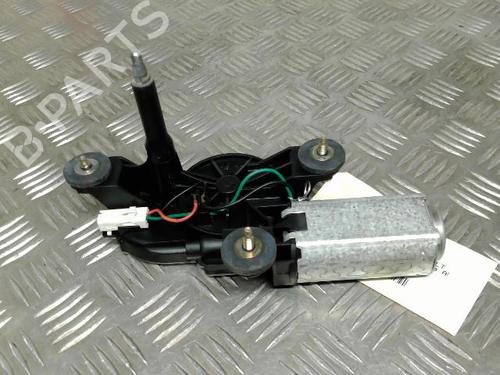 Used Rear wiper motor FIAT PUNTO (188_) 1.2 60 (188.030, .050, .130, .150, .230, .250) (60 hp) 21742837