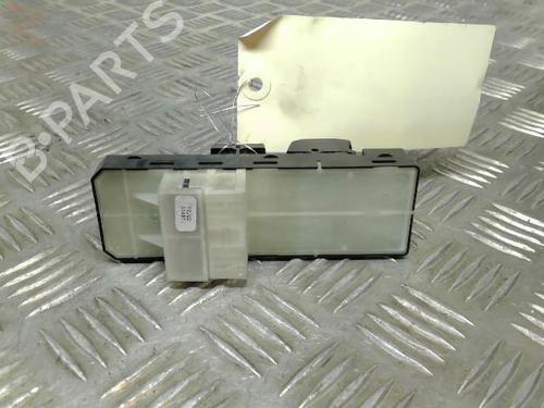 Left front window switch SUZUKI SWIFT III (MZ, EZ) 1.3 DDiS (RS413D) | BP21730757I27 