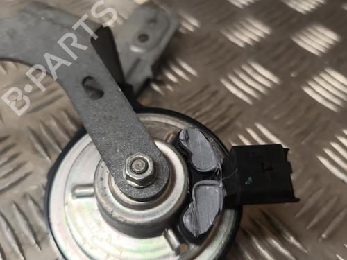 Horn RENAULT CAPTUR II (HF_) TCe 90 (HFM6) | BP21748241E13 