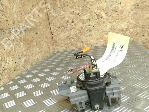 Airbag Schleifring RENAULT SCÉNIC I MPV (JA0/1_, FA0_) 1.6 (JA00, JA16, JA15, JA19, JA1V, JA2B, JA2C, JA0B,... | BP21745098C102 