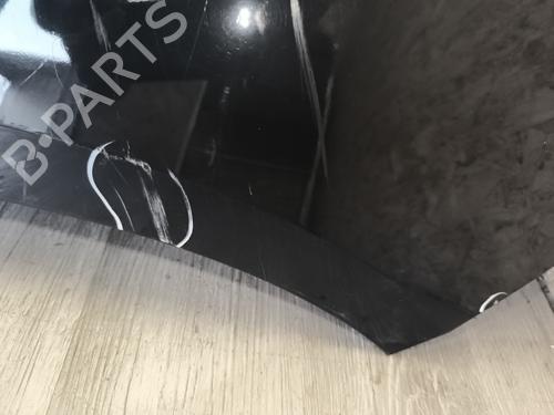 Rear bumper PEUGEOT 308 II (LB_, LP_, LW_, LH_, L3_) 1.6 BlueHDi 120 | BP26157016C8
