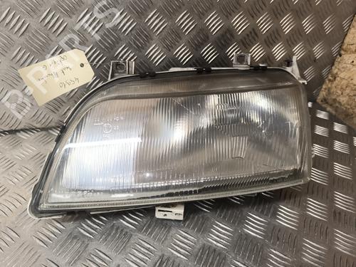 BP30910260C28 main image