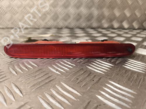 Third brake light CITROËN BERLINGO Box Body/MPV (B9) 1.6 BlueHDi 100 | BP29897110L11
