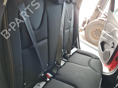 Left front window switch RENAULT CLIO IV (BH_) 1.5 dCi 75 | BP26178532I27 - Image 26