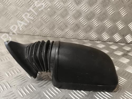 Left mirror PEUGEOT 205 II (20A/C)  | BP24409444C26