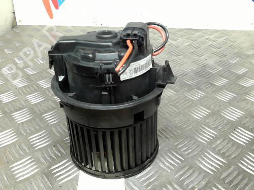 Heater blower motor CITROËN C3 / C3 ORIGIN III (SX) 1.6 BlueHDi 75 | BP21742787M62 