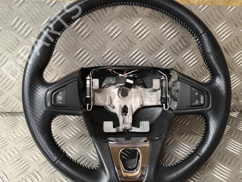 Rat RENAULT SCÉNIC III (JZ0/1_) 1.2 TCe (JZ16) (132 hp) 27221354