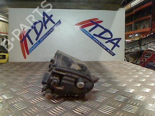 Højre Foran Tågelygte FORD GALAXY I (WGR) 1.9 TDI | BP21752851C31