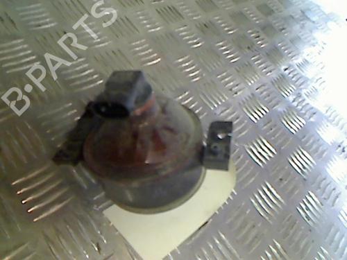 Right front fog light FORD FOCUS C-MAX (DM2) 1.8 TDCi | BP21752071C31 