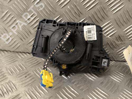 Used Squib airbag DACIA SANDERO 1.4 MPI LPG (72 hp) 23905147