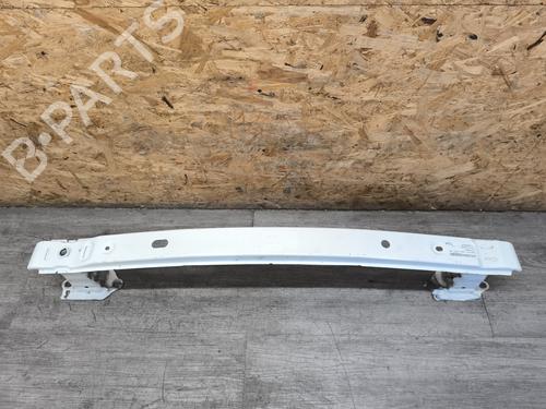 Used Rear bumper reinforcement CITROËN C3 II (SC_) 1.4 HDi 70 (SC8HZC, SC8HR0, SC8HP4) (68 hp) 30602262