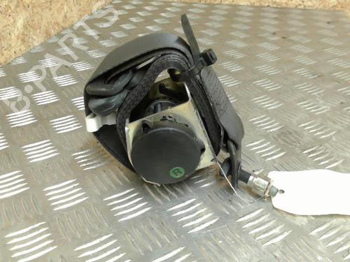 Front right belt tensioner LAND ROVER FREELANDER I (L314) 2.0 Td4 4x4 | BP21734410C88 