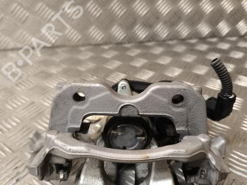 Right rear brake caliper TOYOTA YARIS (_P21_, _PA1_, _PH1_) 1.5 Hybrid (MXPH10, MXPH11) | BP21733036M106 