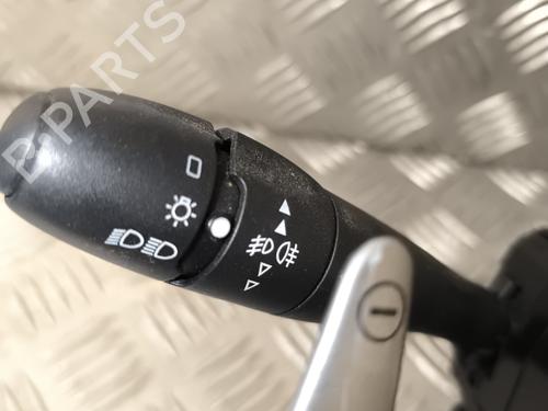 Steering column stalk CITROËN C2 (JM_) 1.6 | BP22009023I23 