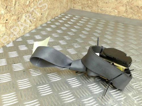 Front right belt tensioner LAND ROVER FREELANDER I Soft Top (L314) 2.0 DI 4x4 | BP21750320C88 