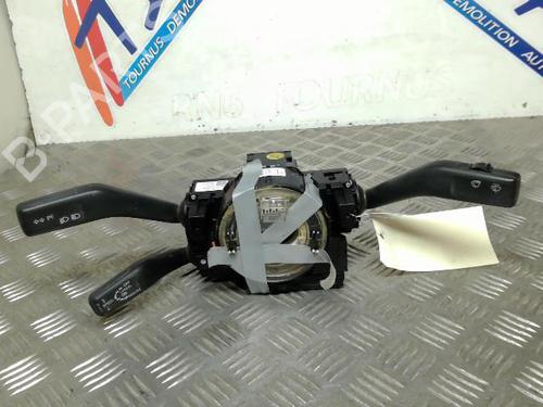 Steering column stalk VW PASSAT B6 (3C2) 2.0 TDI 16V | BP21740080I23 