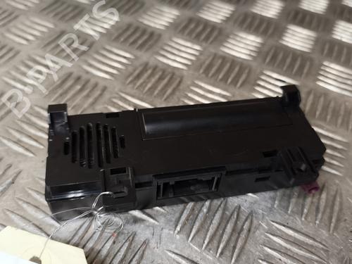 Electronic module CITROËN C4 Picasso I MPV (UD_) 2.0 HDi 138 | BP29544205M83 