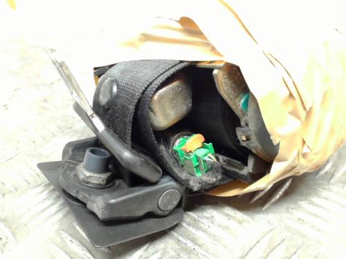 Used Front left belt tensioner MERCEDES-BENZ E-CLASS (W211) E 270 CDI (211.016) (177 hp) 21735835
