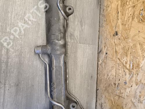 Steering rack BMW 5 (E60) 530 d | BP22010472M22 