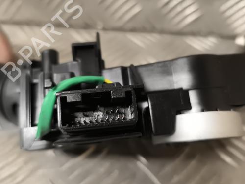 Switch TOYOTA YARIS (_P13_) 1.5 Hybrid (NHP130_, NHP130) | BP22189011I30 