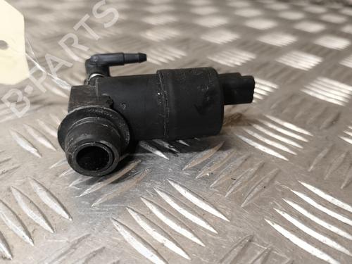 Washer pump PEUGEOT 2008 I (CU_) 1.5 BlueHDI 120 | BP28387577E24