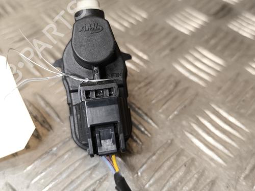 Headlight adjuster motor RENAULT ESPACE V (JR_) 1.6 dCi 160 | BP25050033E19 