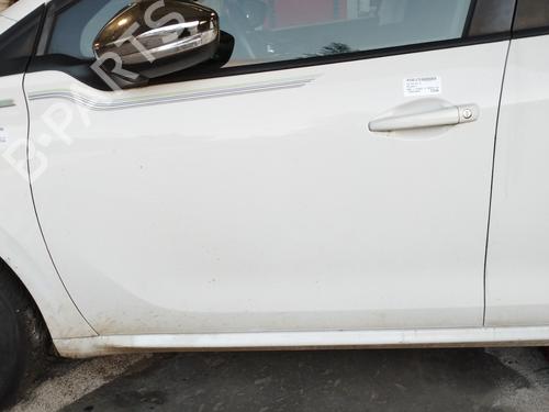 BP31025796C2 main image