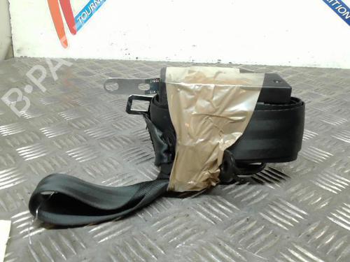 Front right belt tensioner VW POLO (9N_, 9A_) 1.4 TDI | BP21735316C88 