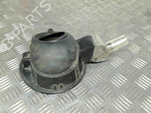 Fuel flap CITROËN NEMO MPV 1.3 HDi 75 | BP21734703C131 
